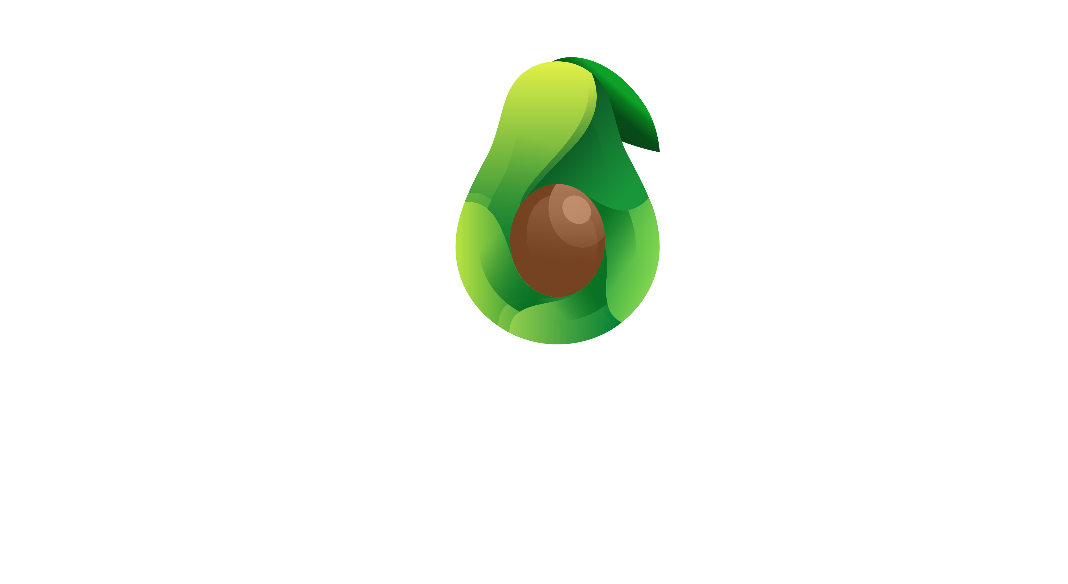 Logo avose